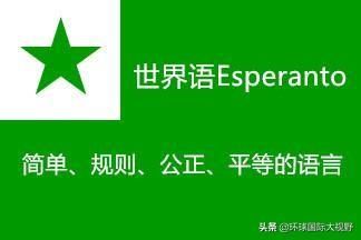 今年除夕可不一般，正好赶上了立春，下一次要等到 2057 年！
