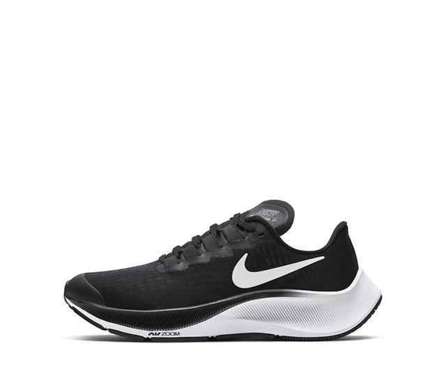  [受欢迎]最受欢迎的跑鞋之一！全新NikePegasus37众多配色曝光