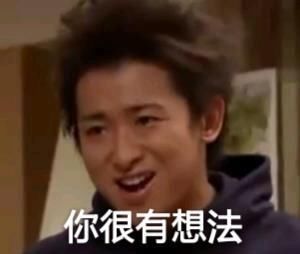  [鱼塘]这5个养殖鱼塘专用钓鱼技巧学会后，老板嫌我钓得太多，要赶我走！