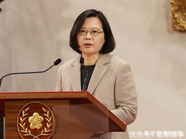 “九二共识”＝一国两制台名嘴赵少康蔡英文的说法不道德！