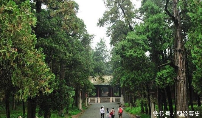 山东1421年没改过名字的县级市，比临沂还富裕，有望成百强县