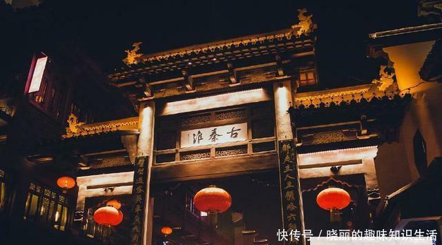 江苏太牛了吧! GDP创历史新高, 快要超越广东冲顶全国第一省了!