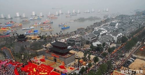 湖南这座城市5年内或将超越长沙！不是株洲，也不是衡阳！