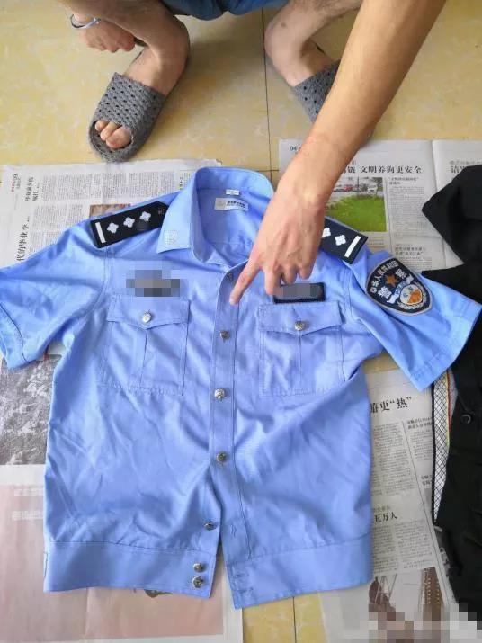 【0727】开车打电话、横穿马路、不避让行人，安顺这些人都被曝光