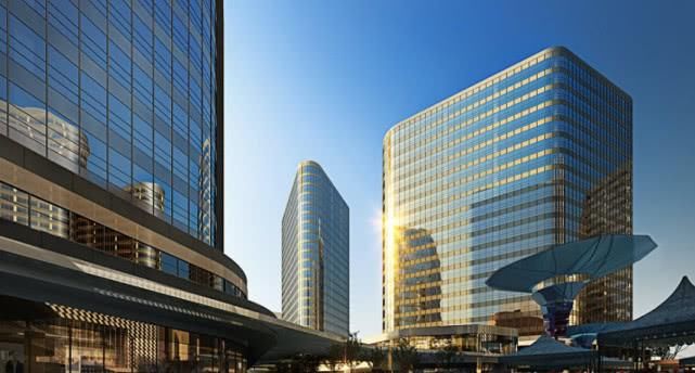 中国最有潜能的省份，与山东争雄，谁才是第三大经济强省？