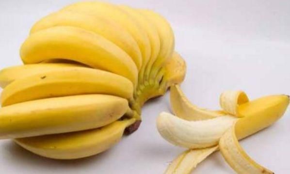  [营养]宁愿饿着也别吃“4种食物”，不仅没营养，还会影响健康
