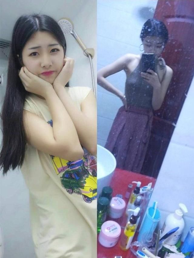 这位网友1周瘦了9斤，用的就是这个主食，第三天就见效！