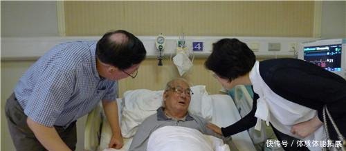  难题@黄河含沙量锐减至3亿吨，却不是好事，老教授60年解决一个