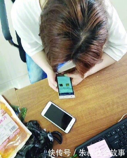  上网：记者暗访：这些单位把周五当“礼拜天”过，不是空岗就是