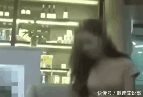 t01ce2aa1220a6478fb.png