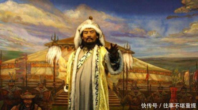  『奇才』世界4大军事奇才拿破仑仅第3，亚历山大第2，第一竟是中国人！