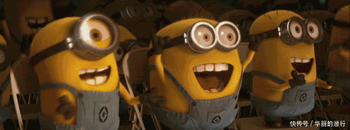 中到大雨→暴雨！大范围降雨马上到！河北这些地将有雷暴大风或冰