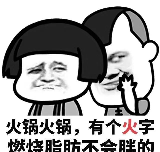  幽默■幽默笑话闺女这样下去可不行赶紧找个男朋友吧