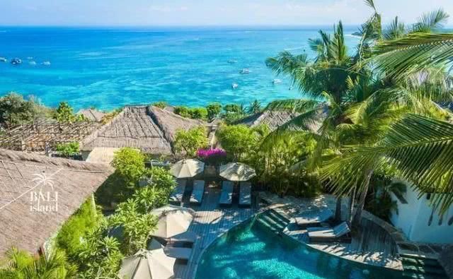 涨工资了！7省上调最低工资，月薪3000也去的起这些地方！