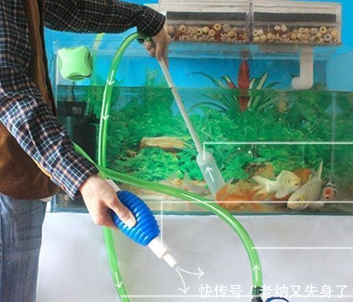  「地势」中国的南水北调工程, 怎样把水引入地势较高的地方 看完