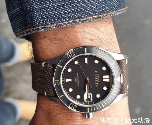 【奢侈品】为什么越来越少人买手表?不是因为钱,而是“面子”问题!