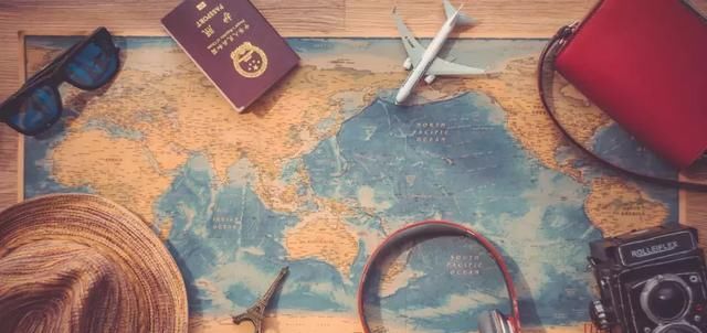 激动！今年还有42天假可休！最新休假标准看这里