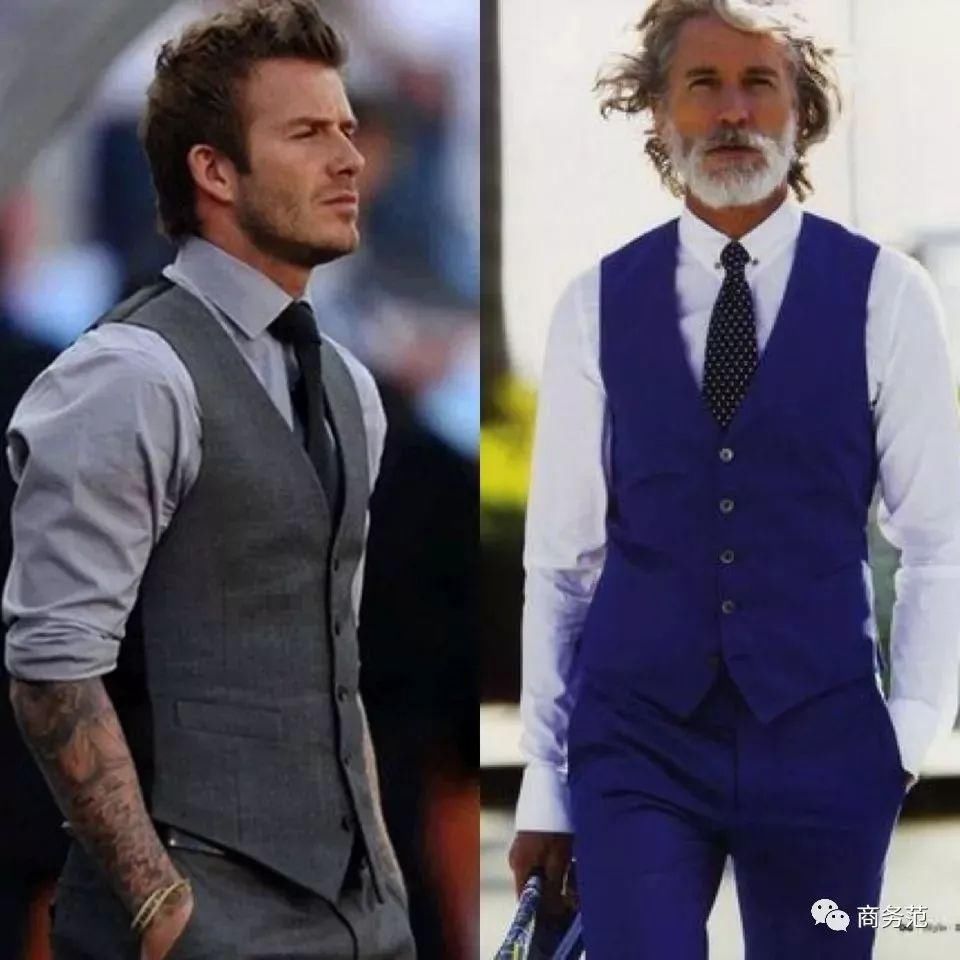 英格兰没进决赛，但主帅的马甲却成了网红