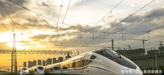  [座位]火车站卖无座票，票价跟坐票一样合理吗看完算搞明白了