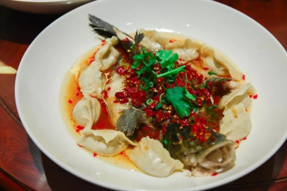 陈冠希再怼吴亦凡:“伪装和说谎我确实比不上他!”《中国新说唱》