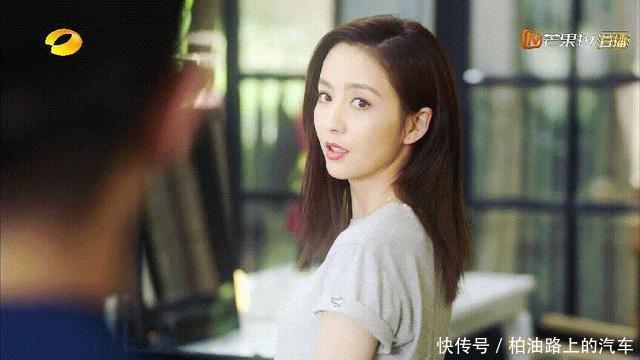  「堪称」《完美关系》堪称职场穿搭教程，从江达琳到斯黛拉，高级炸了！