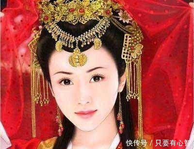 『皇帝』公主出嫁前大发脾气，皇帝大怒，把其妹妹嫁给驸马，成就美好姻缘