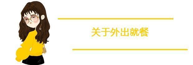 健身3天和健身3年的区别!