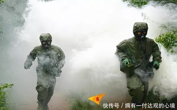  【主题教育】新风向！士兵拒绝军官“照本宣科”，军改后的标配