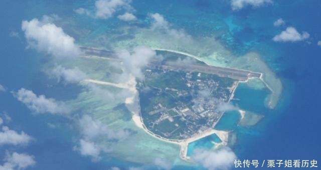  拥有|中国人口最少的地级市，人口还不足3000，却拥有8座机场