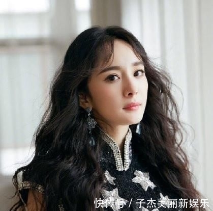  [女人]女人50岁以后，少弄这“4种”发型，显老俗气不说，还易伤发掉发