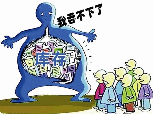 怎么样才能变得有力气 t01ce313fdefcc36668.jpg