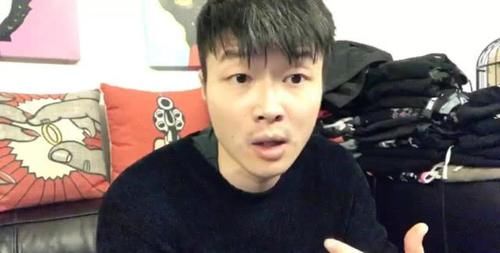  『装作』塑料兄弟？小智吐槽：帝师火了之后装作和我不熟