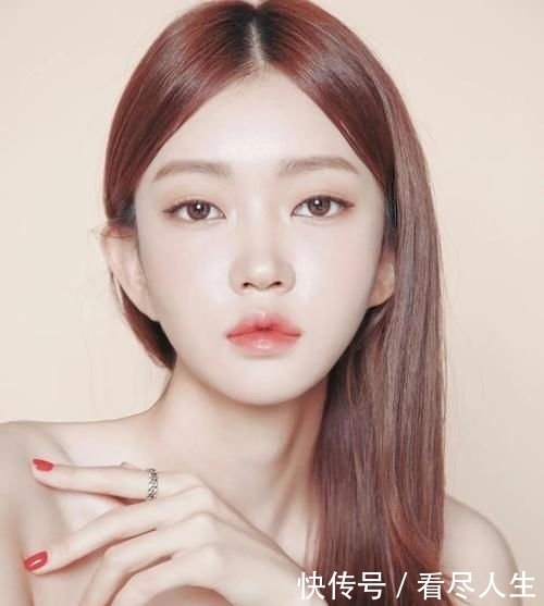 女生■女生如何快速变美 ?关键看这3点 !