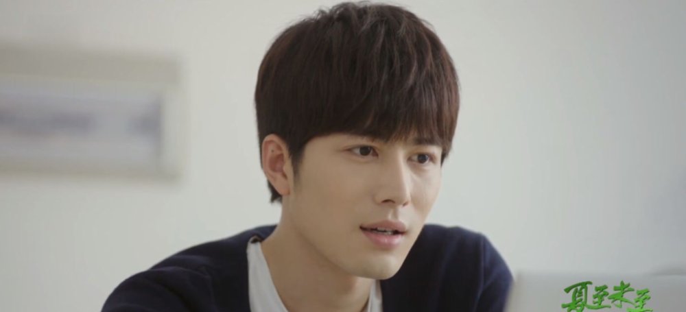 [时间]合作杨幂和郑爽时很红，才几年时间就被淘汰了？