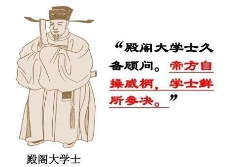 古代春药是什么原理(2)