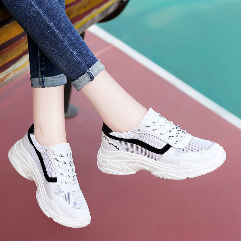 有一种女鞋叫“富贵鞋”,比凉鞋舒爽,比高跟鞋裙还美,气质脱俗