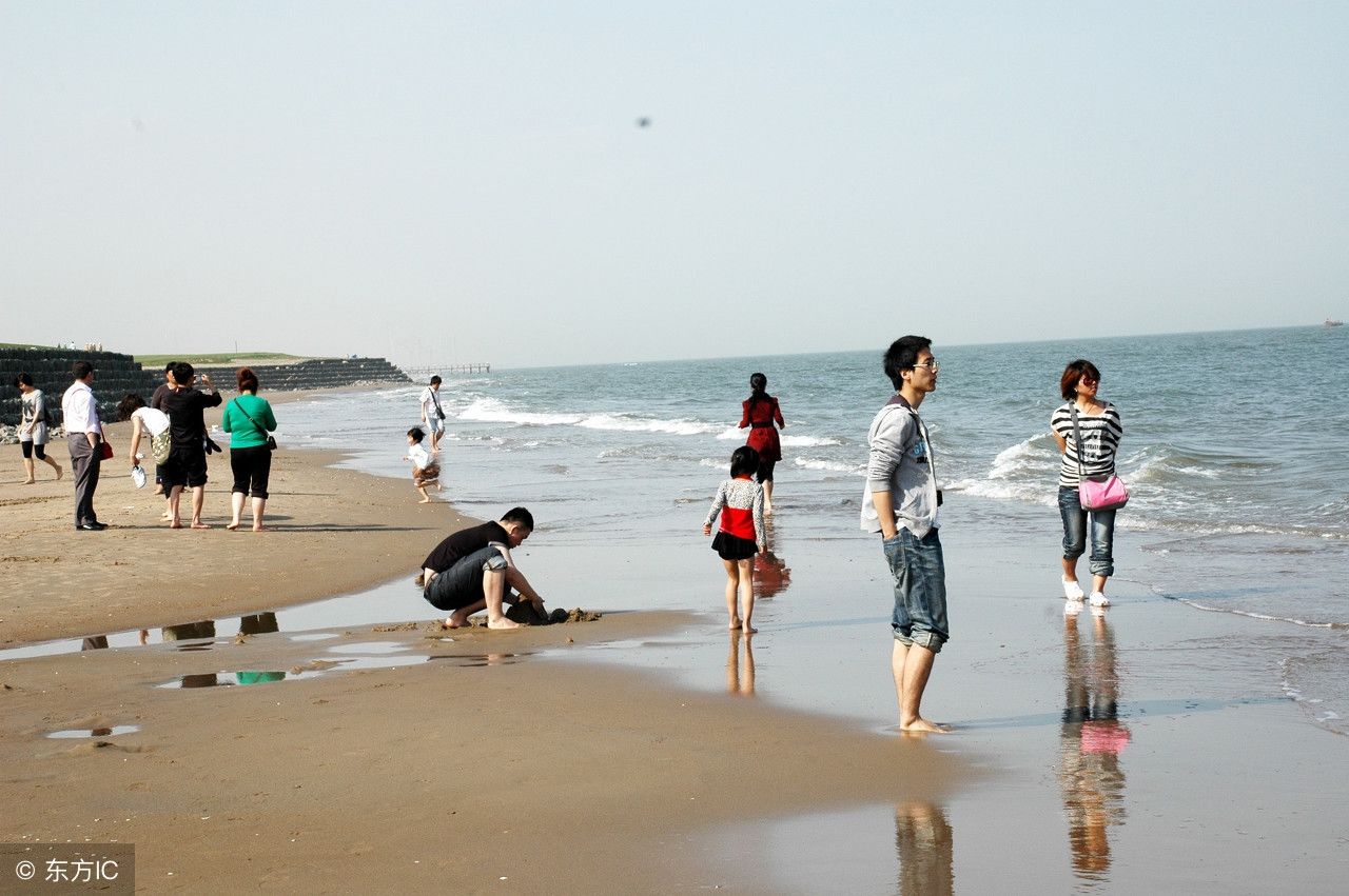 中国最惨的景区，一年接待近千万游客，当地人却苦不堪言