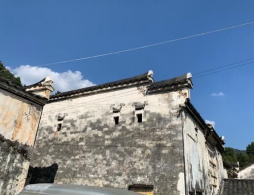 国内最适合“养老”的地方，80元一天还供吃住，游客：比景区都好