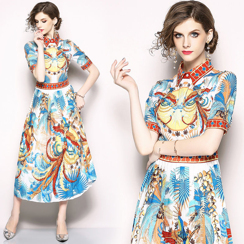 去海边穿这样的沙滩裙!比比基尼还性感，比透视装还要撩人，贼6