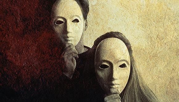 毒狗事件刷爆朋友圈,“当事人”终发声!