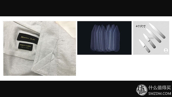 Massimo Dutti 什么值得买及好物推荐