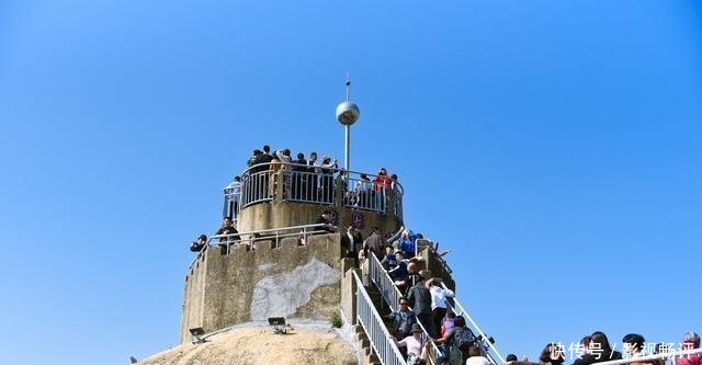 这些本地人不去，游客去了就后悔的国内景区，你去过几个