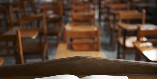  社会保险@社会保险传来了好消息！ 2020年还不能说是15年的“赚