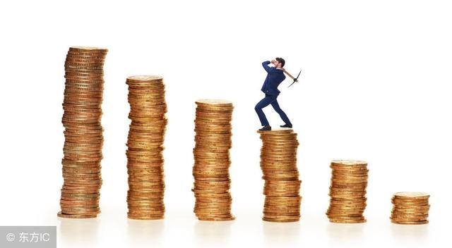 前20大交易所占加密市场总交易量的75%以上