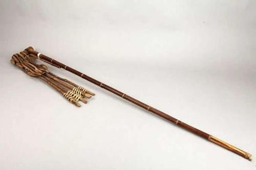  超过：农村6大实用“兵器”，你能说出它们用途的不超过2个