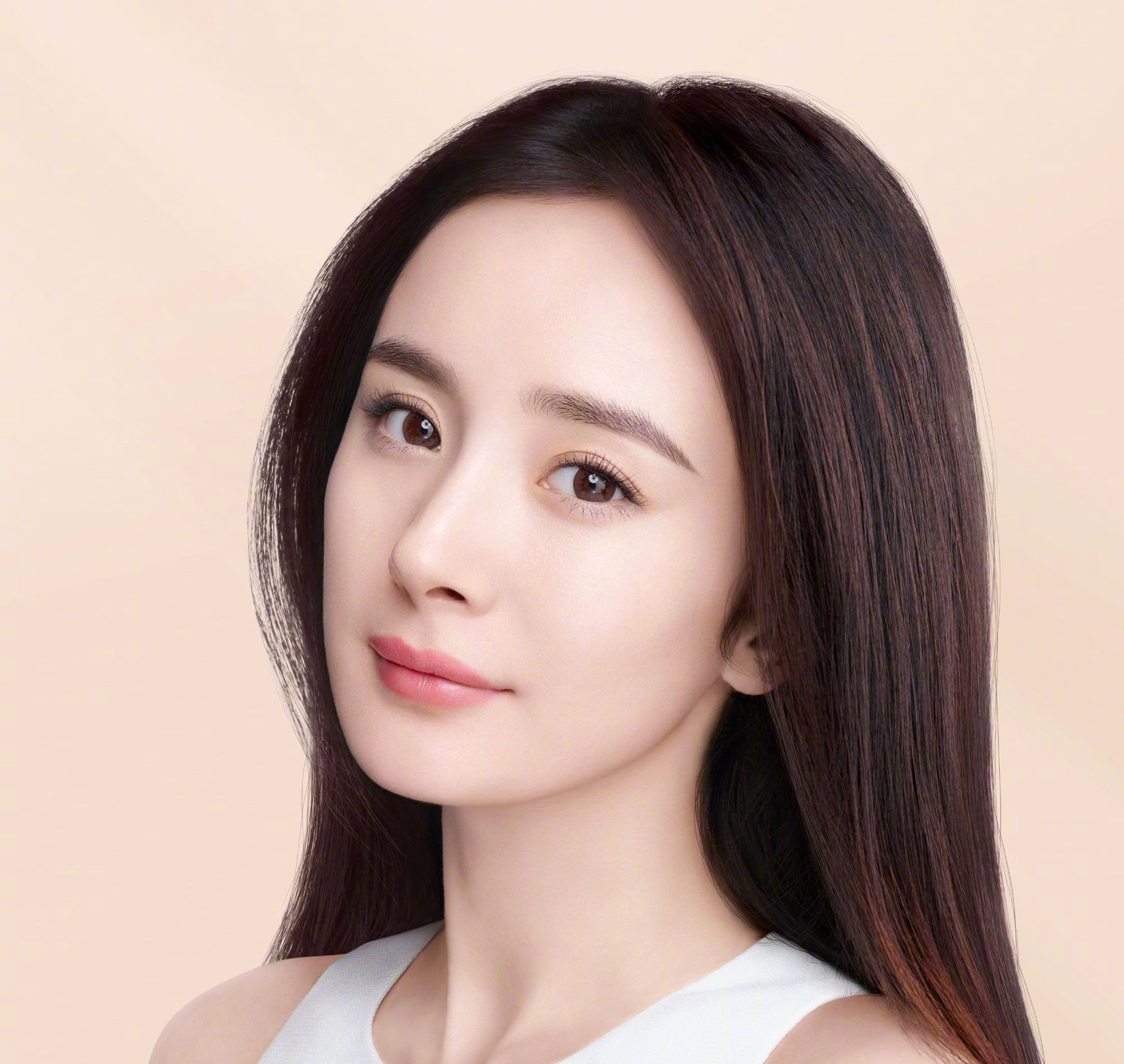 『女生』女生肌肤干燥,护肤时做好这4点,补水保湿又嫩肤,肌肤水汪汪