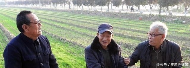  「天数为」俗语“两春夹一冬，无被暖烘烘”，20年是双春年，暖