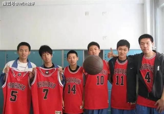 『和AJ4一样』外国人买不到的Nike！大中华区专属的Nike系列了解一下？