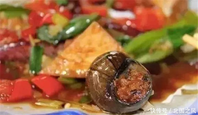 9月，等一个人陪我去看这8个地方最美的秋天