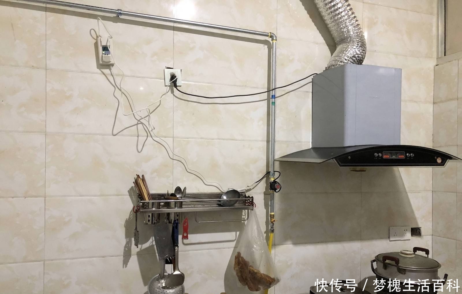 农村好消息！未来2年，村干部带头推行“4化”福利，准备好迎接